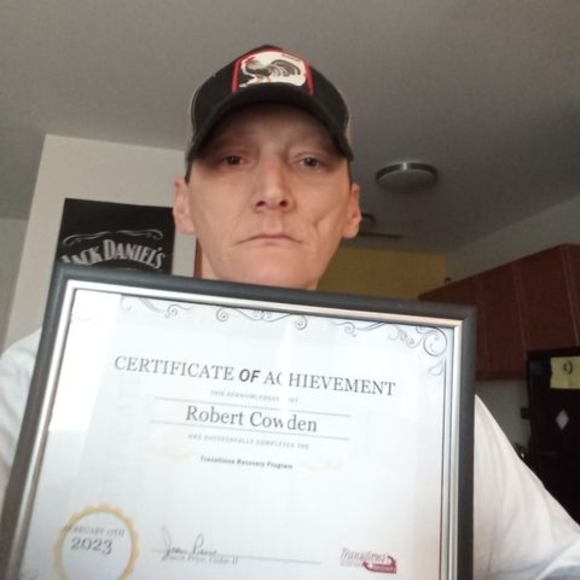 cowdenrobert83